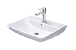 ME by Starck Duravit (233565AC00)