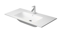 ME by Starck Duravit (233610AA00)