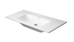 ME by Starck Duravit (233610AA60)