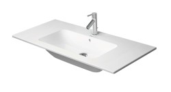 ME by Starck Duravit (233610AC00)