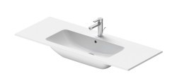 ME by Starck Duravit (233612AC00)