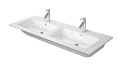 ME by Starck Duravit (233613AC00)