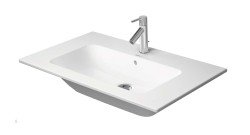 ME by Starck Duravit (233683AC00)