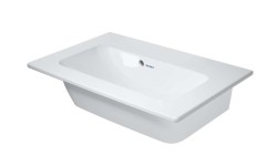 ME by Starck Duravit (234263AC60)
