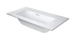 ME by Starck Duravit (234283AC60)