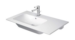 ME by Starck Duravit (234583AC00)