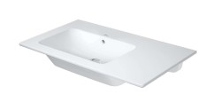 ME by Starck Duravit (234583AC60)