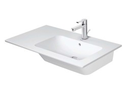 ME by Starck Duravit (234683AC00)