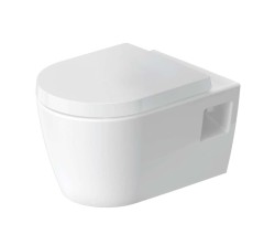 ME by Starck Duravit (251709AA00)