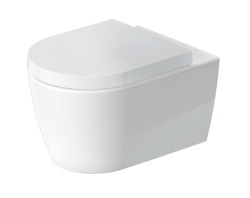 ME by Starck Duravit (251809AA00)