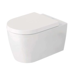 ME by Starck Duravit (252809AA00)