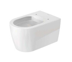 ME by Starck Duravit (252909AA00)