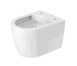 ME by Starck Duravit (253009AA00)