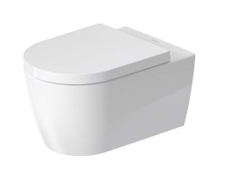 ME by Starck Duravit (257909AA00)