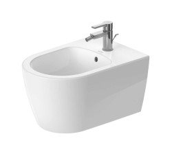 ME by Starck Duravit (272415AA00)