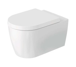 ME by Starck Duravit (290709AA00)