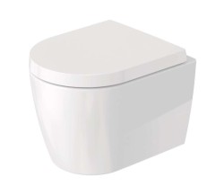 ME by Starck Duravit (453009AAA1)