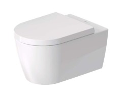 ME by Starck Duravit (457909AAA1)