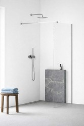 Meara kielle (20726WI0900)