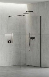 Meara kielle (20726WI0904)