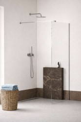 Meara kielle (20726WI1000)