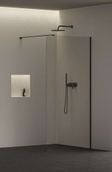 Meara kielle (20726WI1004)