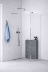 Meara kielle (20726WI1100)