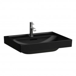 Meda Laufen (H8101137161041)