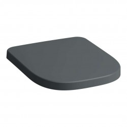 Meda Laufen (H8911137580001)