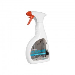 Mereo Cleaner 500 ml, univerzálný čistiací prostriedok (CK13)