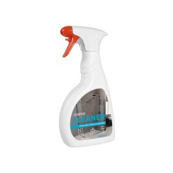 Mereo Cleaner Mereo 500 ml, univerzálný čistiací prostriedok (CK13)