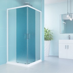 Mereo Dvere posuvné pre CK34101Z, H (CKND176Z5)