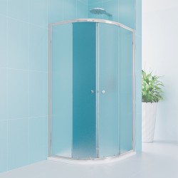 Mereo Dvere posuvné pre CK35123Z, CK35133Z (CKND176Z3)