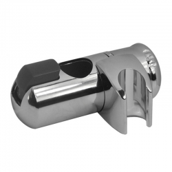 Mereo Jazdec pre CB900M a CB900N, plast/chróm (CB900M1)