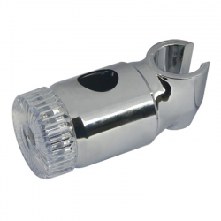 Mereo Jazdec pre CB900Y, plast/chróm (CB900Y1)