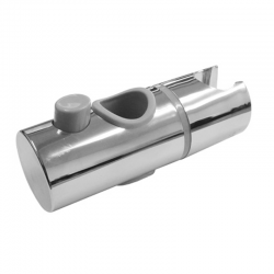 Mereo Jazdec pre CBE60101S (CBE60101S1)