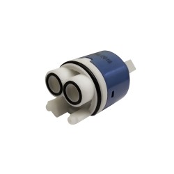 Mereo Kartuša pre batérie CBQ201, CBQ20101 (CB401L)