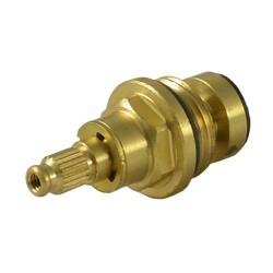 Mereo Kartuša pre dvojručkovú stojankovú batériu pre nízkotlakové ohrievače  015-016 (CB401HD)