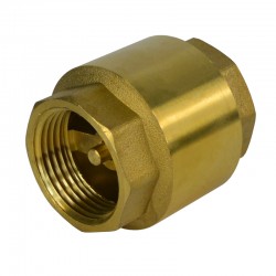 MEREO - Klum Klapka spätná, krátka, celomosadzná 1