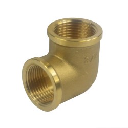 MEREO - Klum Koleno, F x F, 5/4