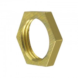 MEREO - Klum Kontramatice, 3/4