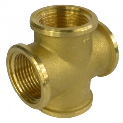 MEREO - Klum Kríž, 1/2