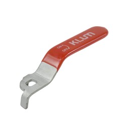 MEREO - Klum Náhradná páka pre guľové kohúty 1