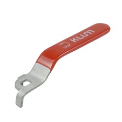 MEREO - Klum Náhradná páka pre guľové kohúty 2