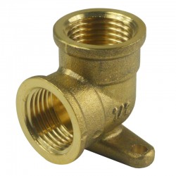 MEREO - Klum Nástenka, 1/2“ (PR8020)