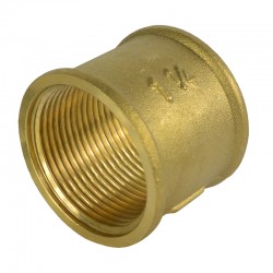 MEREO - Klum Nátrubok, 2