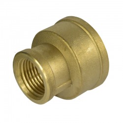 MEREO - Klum Nátrubok redukovaný, 2