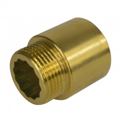 MEREO - Klum Predĺženie, 1