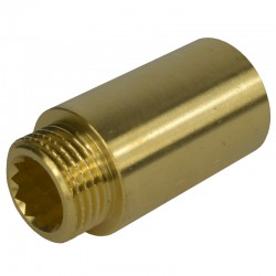 MEREO - Klum Predĺženie 3/4