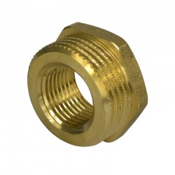 MEREO - Klum Redukcia, 1/2“ x 1/4“ (PR5017)